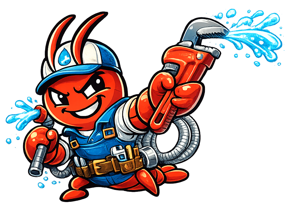 AI agents for plumbers in Darwin managing quotes, bookings, and invoices automatically