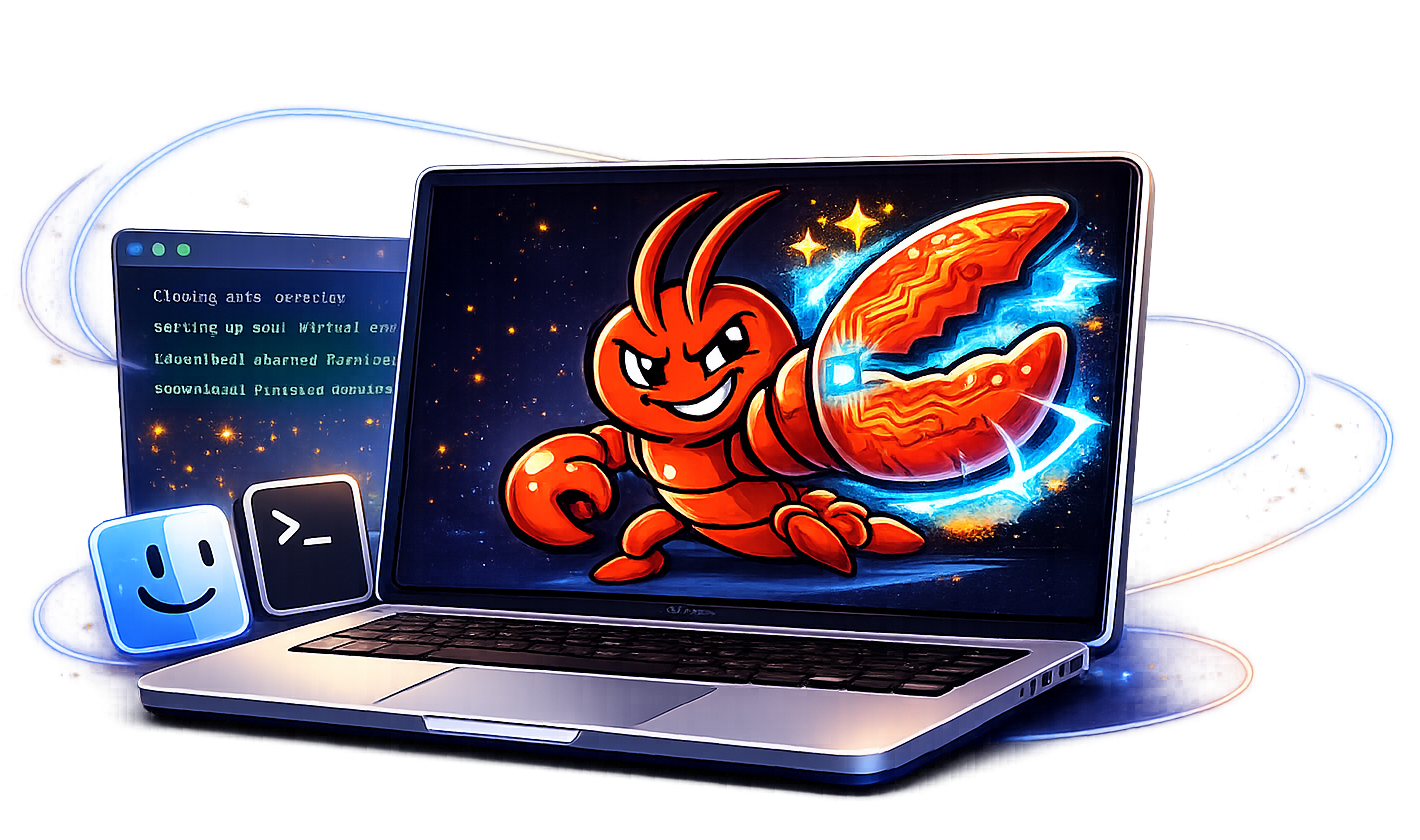 AI agents for Darwin businesses - automated follow-up, reminders, reviews, compliance and reactivation