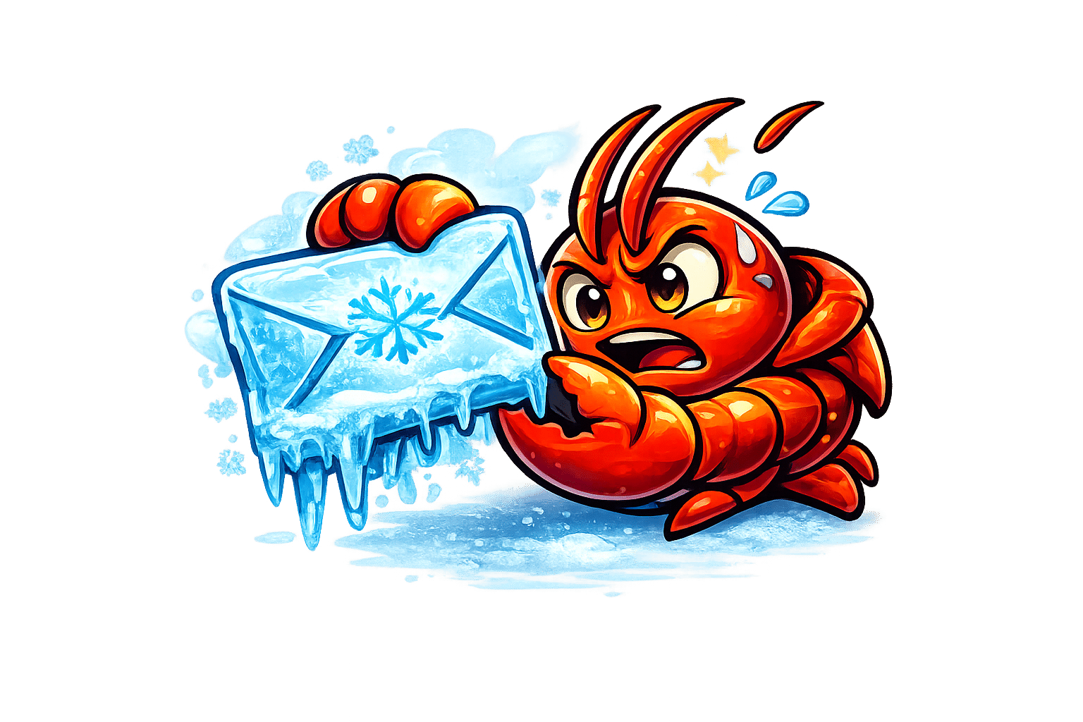 AI agents for Darwin businesses - New Enquiries Go Cold